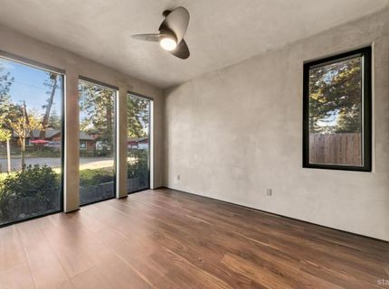 2013 Piute Street, South Lake Tahoe, CA 96150 Photo