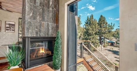 2013 Piute Street, South Lake Tahoe, CA 96150 Photo