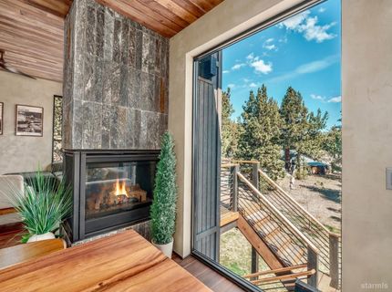 2013 Piute Street, South Lake Tahoe, CA 96150 Photo