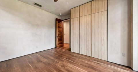 2013 Piute Street, South Lake Tahoe, CA 96150 Photo