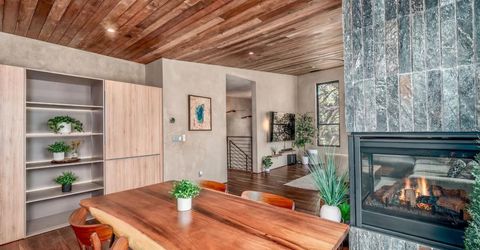 2013 Piute Street, South Lake Tahoe, CA 96150 Photo