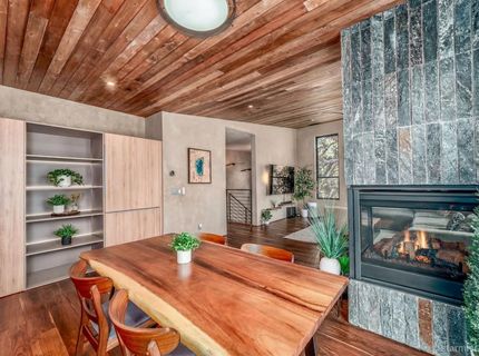 2013 Piute Street, South Lake Tahoe, CA 96150 Photo