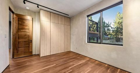 2013 Piute Street, South Lake Tahoe, CA 96150 Photo