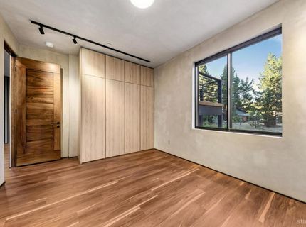 2013 Piute Street, South Lake Tahoe, CA 96150 Photo