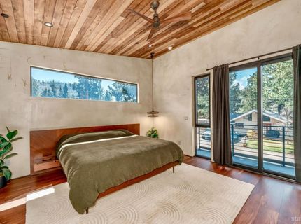 2013 Piute Street, South Lake Tahoe, CA 96150 Photo