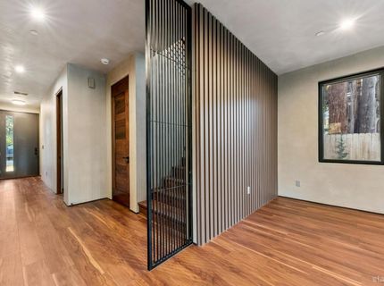 2013 Piute Street, South Lake Tahoe, CA 96150 Photo