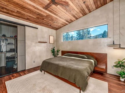 2013 Piute Street, South Lake Tahoe, CA 96150 Photo