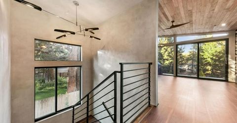 2013 Piute Street, South Lake Tahoe, CA 96150 Photo