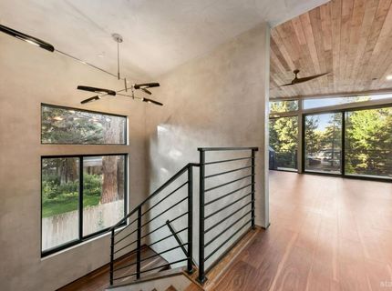 2013 Piute Street, South Lake Tahoe, CA 96150 Photo