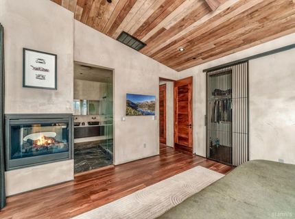 2013 Piute Street, South Lake Tahoe, CA 96150 Photo