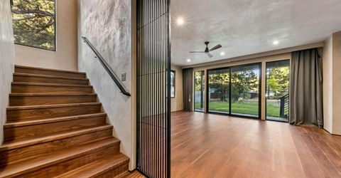 2013 Piute Street, South Lake Tahoe, CA 96150 Photo