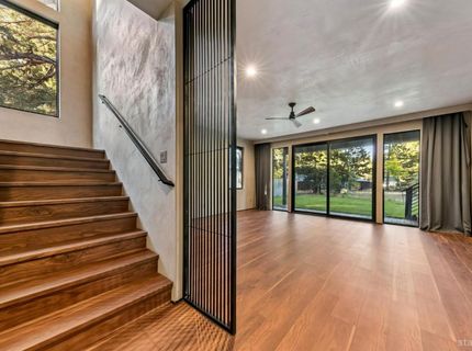 2013 Piute Street, South Lake Tahoe, CA 96150 Photo