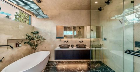 2013 Piute Street, South Lake Tahoe, CA 96150 Photo