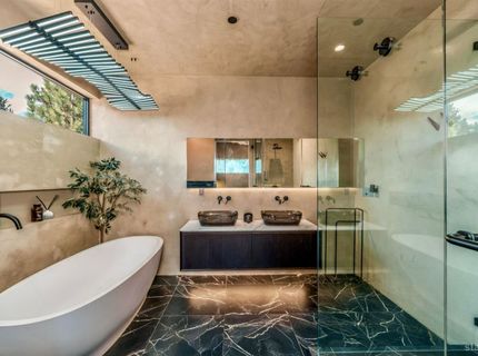 2013 Piute Street, South Lake Tahoe, CA 96150 Photo