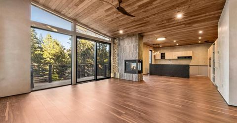 2013 Piute Street, South Lake Tahoe, CA 96150 Photo