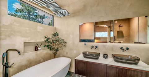 2013 Piute Street, South Lake Tahoe, CA 96150 Photo