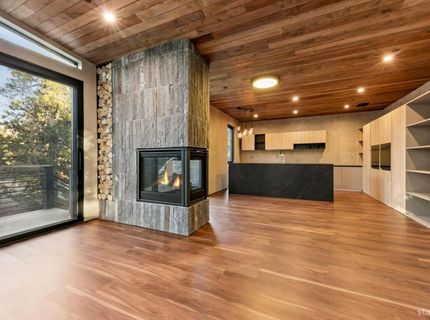 2013 Piute Street, South Lake Tahoe, CA 96150 Photo