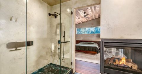 2013 Piute Street, South Lake Tahoe, CA 96150 Photo