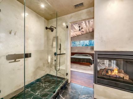 2013 Piute Street, South Lake Tahoe, CA 96150 Photo