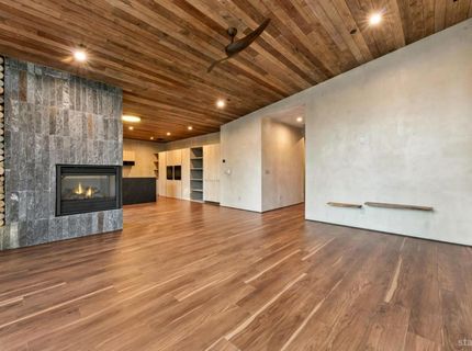 2013 Piute Street, South Lake Tahoe, CA 96150 Photo
