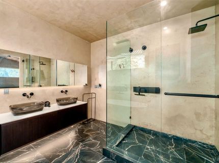 2013 Piute Street, South Lake Tahoe, CA 96150 Photo