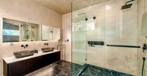 2013 Piute Street, South Lake Tahoe, CA 96150 Photo