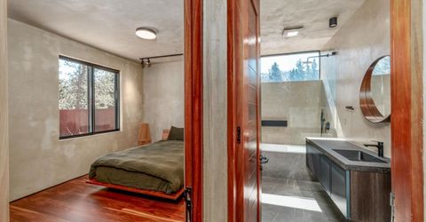 2013 Piute Street, South Lake Tahoe, CA 96150 Photo