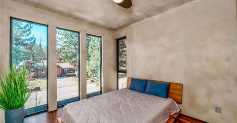 2013 Piute Street, South Lake Tahoe, CA 96150 Photo