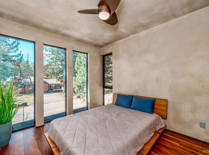 2013 Piute Street, South Lake Tahoe, CA 96150 Photo