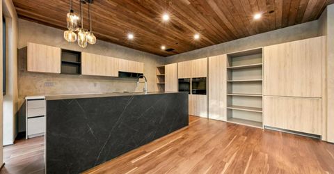 2013 Piute Street, South Lake Tahoe, CA 96150 Photo