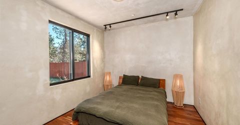 2013 Piute Street, South Lake Tahoe, CA 96150 Photo