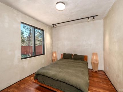 2013 Piute Street, South Lake Tahoe, CA 96150 Photo