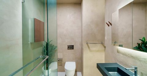 2013 Piute Street, South Lake Tahoe, CA 96150 Photo