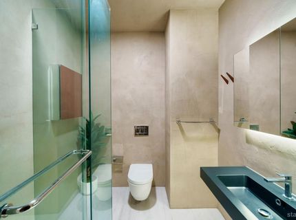 2013 Piute Street, South Lake Tahoe, CA 96150 Photo