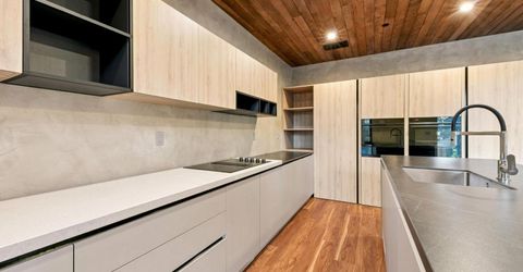 2013 Piute Street, South Lake Tahoe, CA 96150 Photo