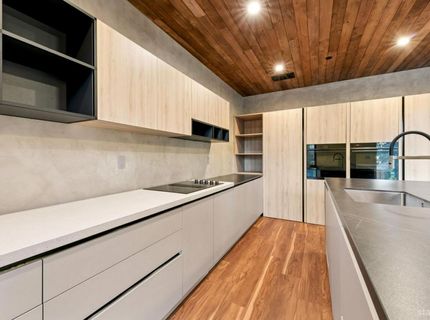 2013 Piute Street, South Lake Tahoe, CA 96150 Photo