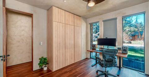 2013 Piute Street, South Lake Tahoe, CA 96150 Photo