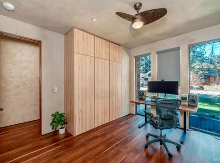 2013 Piute Street, South Lake Tahoe, CA 96150 Photo