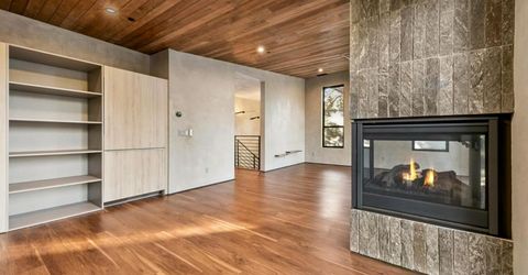 2013 Piute Street, South Lake Tahoe, CA 96150 Photo