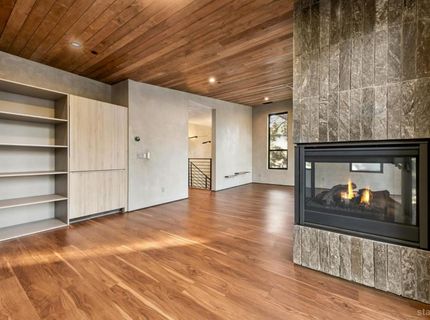 2013 Piute Street, South Lake Tahoe, CA 96150 Photo