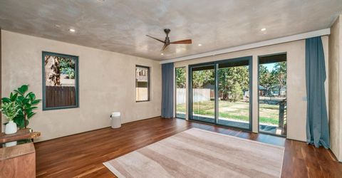 2013 Piute Street, South Lake Tahoe, CA 96150 Photo