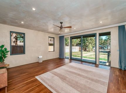 2013 Piute Street, South Lake Tahoe, CA 96150 Photo