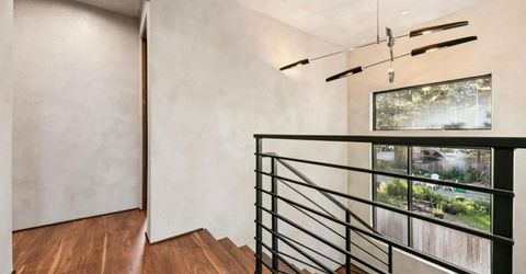 2013 Piute Street, South Lake Tahoe, CA 96150 Photo