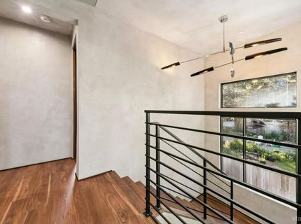 2013 Piute Street, South Lake Tahoe, CA 96150 Photo
