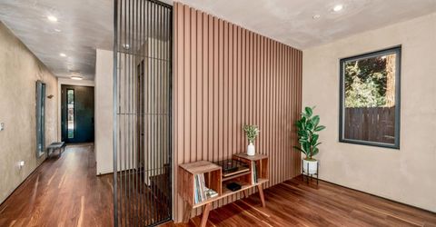 2013 Piute Street, South Lake Tahoe, CA 96150 Photo