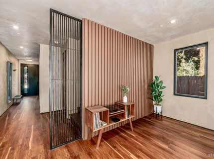 2013 Piute Street, South Lake Tahoe, CA 96150 Photo