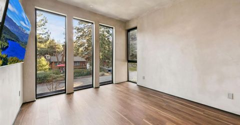 2013 Piute Street, South Lake Tahoe, CA 96150 Photo