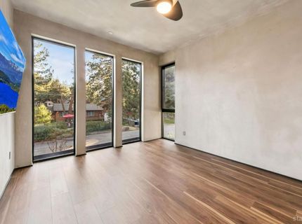 2013 Piute Street, South Lake Tahoe, CA 96150 Photo