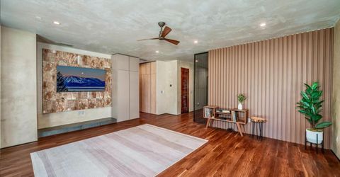 2013 Piute Street, South Lake Tahoe, CA 96150 Photo