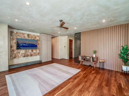 2013 Piute Street, South Lake Tahoe, CA 96150 Photo